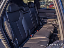 2023 Hyundai Santa Fe URBAN LOW KILOMETERS / 2.5L TURBO ENGINE / ALL WHEEL DRIVE