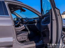2023 Hyundai Santa Fe URBAN LOW KILOMETERS / 2.5L TURBO ENGINE / ALL WHEEL DRIVE