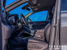 2023 Hyundai Santa Fe URBAN LOW KILOMETERS / 2.5L TURBO ENGINE / ALL WHEEL DRIVE