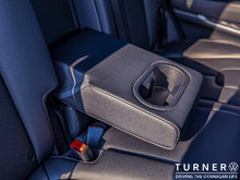 2023 Hyundai Santa Fe URBAN LOW KILOMETERS / 2.5L TURBO ENGINE / ALL WHEEL DRIVE