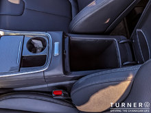 2023 Hyundai Santa Fe URBAN LOW KILOMETERS / 2.5L TURBO ENGINE / ALL WHEEL DRIVE