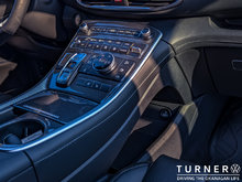 2023 Hyundai Santa Fe URBAN LOW KILOMETERS / 2.5L TURBO ENGINE / ALL WHEEL DRIVE