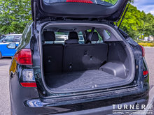2019 Hyundai Tucson ESSENTIAL HEATED SEATS AND MIRRORS / CRUISE CONTROL / BACK-UP CAMERA