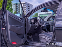 2019 Hyundai Tucson ESSENTIAL HEATED SEATS AND MIRRORS / CRUISE CONTROL / BACK-UP CAMERA