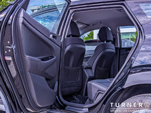 2019 Hyundai Tucson ESSENTIAL HEATED SEATS AND MIRRORS / CRUISE CONTROL / BACK-UP CAMERA