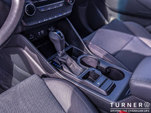 2019 Hyundai Tucson ESSENTIAL HEATED SEATS AND MIRRORS / CRUISE CONTROL / BACK-UP CAMERA