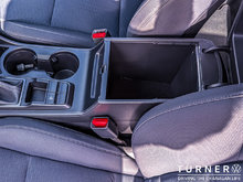 2019 Hyundai Tucson ESSENTIAL HEATED SEATS AND MIRRORS / CRUISE CONTROL / BACK-UP CAMERA