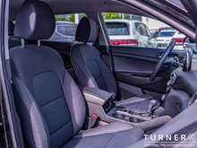 2019 Hyundai Tucson ESSENTIAL HEATED SEATS AND MIRRORS / CRUISE CONTROL / BACK-UP CAMERA