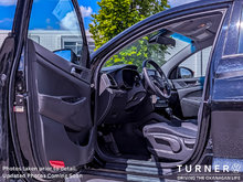 2019 Hyundai Tucson ESSENTIAL