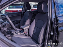 2019 Hyundai Tucson ESSENTIAL HEATED SEATS AND MIRRORS / CRUISE CONTROL / BACK-UP CAMERA