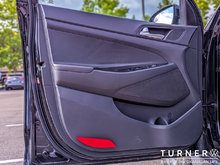 2019 Hyundai Tucson ESSENTIAL HEATED SEATS AND MIRRORS / CRUISE CONTROL / BACK-UP CAMERA