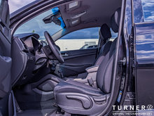 2019 Hyundai Tucson ESSENTIAL HEATED SEATS AND MIRRORS / CRUISE CONTROL / BACK-UP CAMERA
