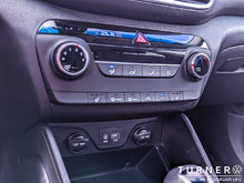2019 Hyundai Tucson ESSENTIAL HEATED SEATS AND MIRRORS / CRUISE CONTROL / BACK-UP CAMERA