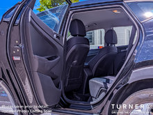 2019 Hyundai Tucson ESSENTIAL