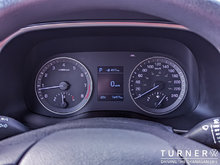 2019 Hyundai Tucson ESSENTIAL HEATED SEATS AND MIRRORS / CRUISE CONTROL / BACK-UP CAMERA