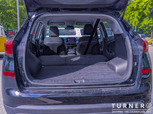 2019 Hyundai Tucson ESSENTIAL HEATED SEATS AND MIRRORS / CRUISE CONTROL / BACK-UP CAMERA