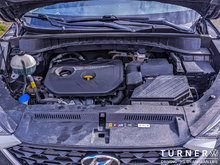 2019 Hyundai Tucson ESSENTIAL HEATED SEATS AND MIRRORS / CRUISE CONTROL / BACK-UP CAMERA