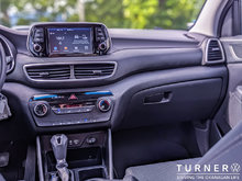2019 Hyundai Tucson ESSENTIAL HEATED SEATS AND MIRRORS / CRUISE CONTROL / BACK-UP CAMERA