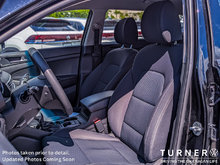 2019 Hyundai Tucson ESSENTIAL