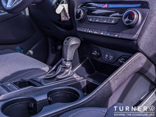 2019 Hyundai Tucson ESSENTIAL HEATED SEATS AND MIRRORS / CRUISE CONTROL / BACK-UP CAMERA