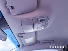 2019 Hyundai Tucson ESSENTIAL HEATED SEATS AND MIRRORS / CRUISE CONTROL / BACK-UP CAMERA