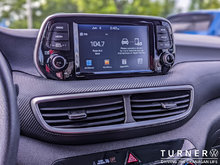 2019 Hyundai Tucson ESSENTIAL HEATED SEATS AND MIRRORS / CRUISE CONTROL / BACK-UP CAMERA