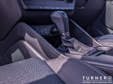 2019 Hyundai Tucson ESSENTIAL HEATED SEATS AND MIRRORS / CRUISE CONTROL / BACK-UP CAMERA