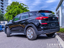 2019 Hyundai Tucson ESSENTIAL HEATED SEATS AND MIRRORS / CRUISE CONTROL / BACK-UP CAMERA