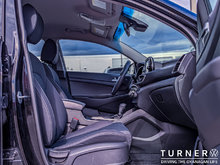 2019 Hyundai Tucson ESSENTIAL HEATED SEATS AND MIRRORS / CRUISE CONTROL / BACK-UP CAMERA