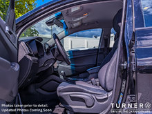 2019 Hyundai Tucson ESSENTIAL
