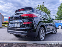 2019 Hyundai Tucson ESSENTIAL HEATED SEATS AND MIRRORS / CRUISE CONTROL / BACK-UP CAMERA