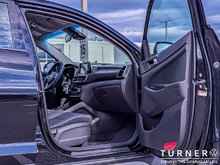 2019 Hyundai Tucson ESSENTIAL HEATED SEATS AND MIRRORS / CRUISE CONTROL / BACK-UP CAMERA