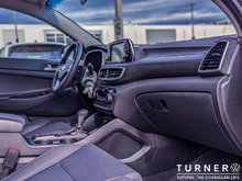 2019 Hyundai Tucson ESSENTIAL HEATED SEATS AND MIRRORS / CRUISE CONTROL / BACK-UP CAMERA