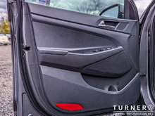 2020 Hyundai Tucson PREFERRED Panoramic Roof / Heated Front/Rear Seat(s) / Remote Engine Start