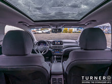 2020 Hyundai Tucson PREFERRED Panoramic Roof / Heated Front/Rear Seat(s) / Remote Engine Start