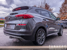 2020 Hyundai Tucson PREFERRED Panoramic Roof / Heated Front/Rear Seat(s) / Remote Engine Start