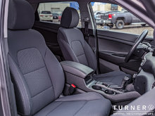 2020 Hyundai Tucson PREFERRED Panoramic Roof / Heated Front/Rear Seat(s) / Remote Engine Start