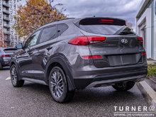 2020 Hyundai Tucson PREFERRED Panoramic Roof / Heated Front/Rear Seat(s) / Remote Engine Start