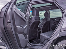 2020 Hyundai Tucson PREFERRED Panoramic Roof / Heated Front/Rear Seat(s) / Remote Engine Start