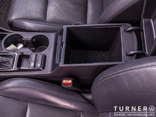 2021 Hyundai TUCSON PREFERRED ALL WHEEL DRIVE / PANORAMIC ROOF / HEATED LEATHER SEATS