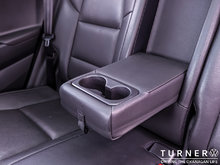 2021 Hyundai TUCSON PREFERRED ALL WHEEL DRIVE / PANORAMIC ROOF / HEATED LEATHER SEATS