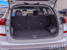 2021 Hyundai TUCSON PREFERRED ALL WHEEL DRIVE / PANORAMIC ROOF / HEATED LEATHER SEATS