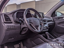 2021 Hyundai TUCSON PREFERRED ALL WHEEL DRIVE / PANORAMIC ROOF / HEATED LEATHER SEATS