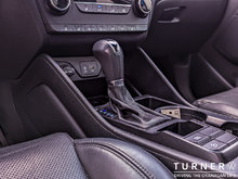2021 Hyundai TUCSON PREFERRED ALL WHEEL DRIVE / PANORAMIC ROOF / HEATED LEATHER SEATS