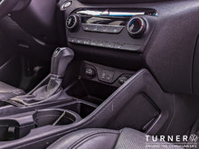 2021 Hyundai TUCSON PREFERRED ALL WHEEL DRIVE / PANORAMIC ROOF / HEATED LEATHER SEATS