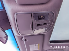 2021 Hyundai TUCSON PREFERRED ALL WHEEL DRIVE / PANORAMIC ROOF / HEATED LEATHER SEATS