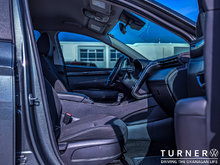 2022 Hyundai Tucson PREFERRED ALL-WHEEL DRIVE / REMOTE ENGINE START / HEATED SEATS, MIRRORS & STEERING WHEEL
