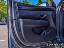 2022 Hyundai Tucson PREFERRED ALL-WHEEL DRIVE / REMOTE ENGINE START / HEATED SEATS, MIRRORS & STEERING WHEEL