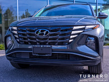 2022 Hyundai Tucson PREFERRED ALL-WHEEL DRIVE / REMOTE ENGINE START / HEATED SEATS, MIRRORS & STEERING WHEEL