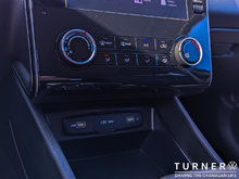 2022 Hyundai Tucson PREFERRED ALL-WHEEL DRIVE / REMOTE ENGINE START / HEATED SEATS, MIRRORS & STEERING WHEEL